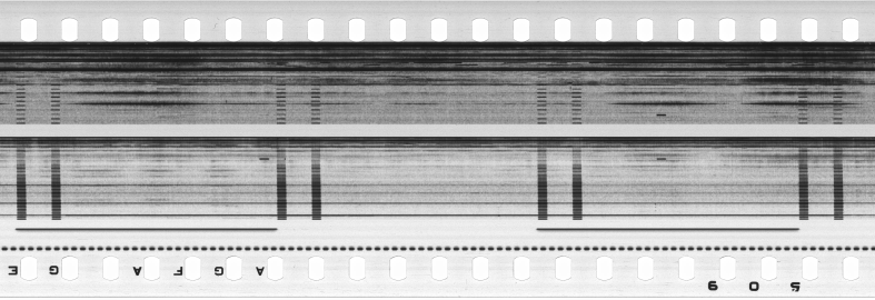 FR751142302_RDN_S_0121_1978_0197 PNG