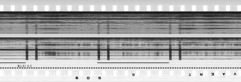 FR751142302_RDN_S_0121_1978_0199 PNG