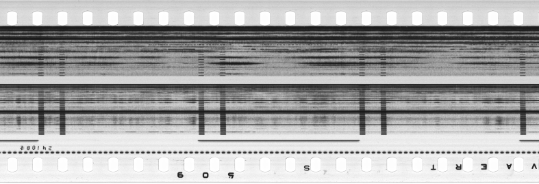 FR751142302_RDN_S_0121_1978_0205 PNG