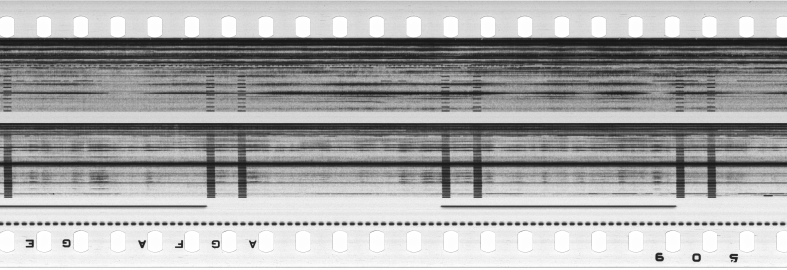 FR751142302_RDN_S_0121_1978_0206 PNG