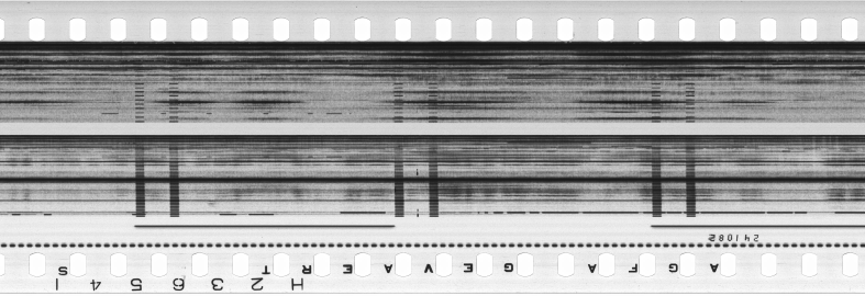 FR751142302_RDN_S_0121_1978_0207 PNG