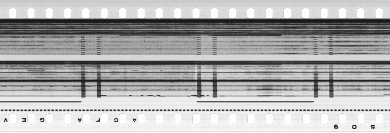 FR751142302_RDN_S_0121_1978_0215 PNG