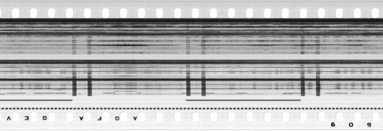 FR751142302_RDN_S_0121_1978_0218 PNG