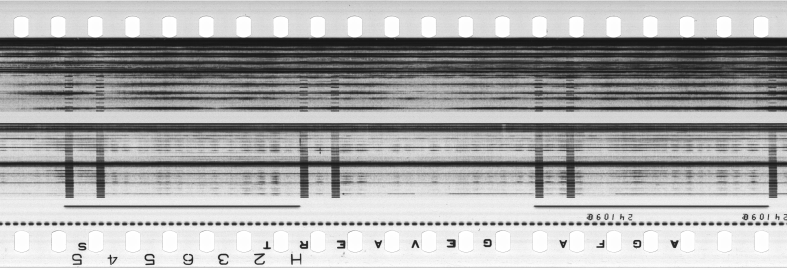 FR751142302_RDN_S_0121_1978_0219 PNG