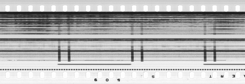 FR751142302_RDN_S_0121_1978_0226 PNG