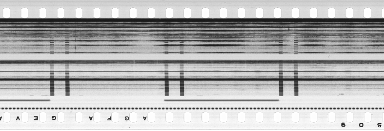 FR751142302_RDN_S_0121_1978_0227 PNG