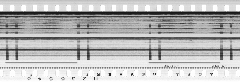 FR751142302_RDN_S_0121_1978_0228 PNG