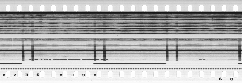 FR751142302_RDN_S_0121_1978_0233 PNG
