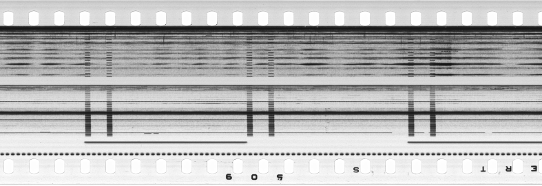 FR751142302_RDN_S_0121_1978_0238 PNG