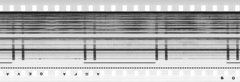 FR751142302_RDN_S_0121_1978_0239 PNG