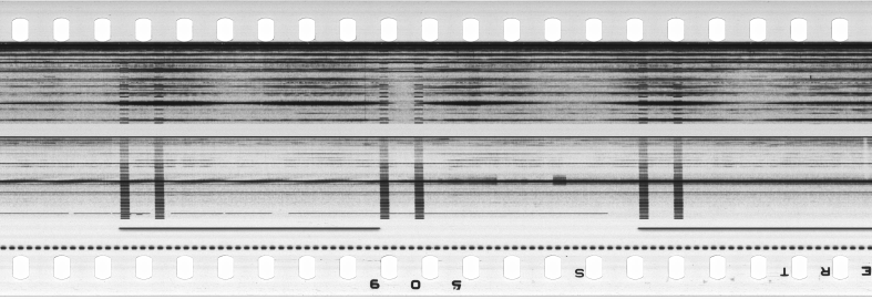 FR751142302_RDN_S_0121_1978_0241 PNG