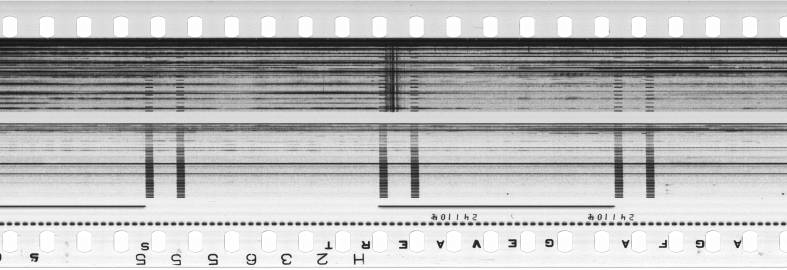 FR751142302_RDN_S_0121_1978_0249 PNG