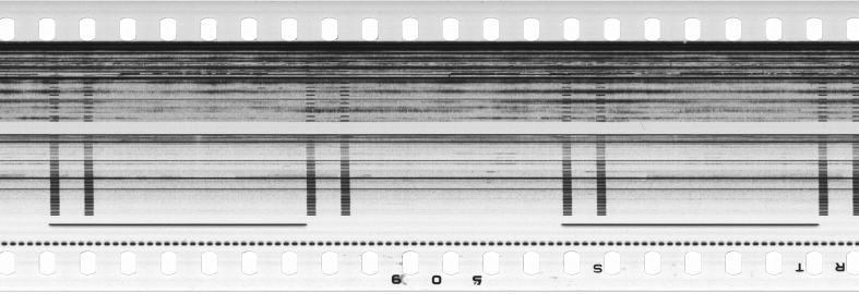 FR751142302_RDN_S_0121_1978_0253 PNG