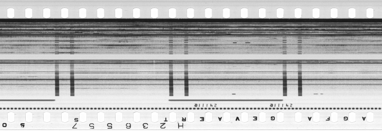 FR751142302_RDN_S_0121_1978_0255 PNG