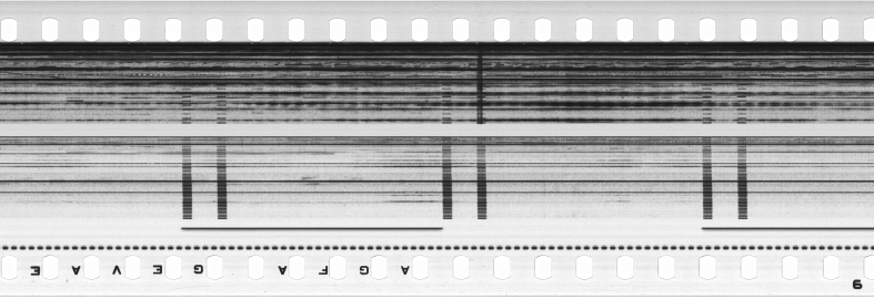 FR751142302_RDN_S_0121_1978_0260 PNG