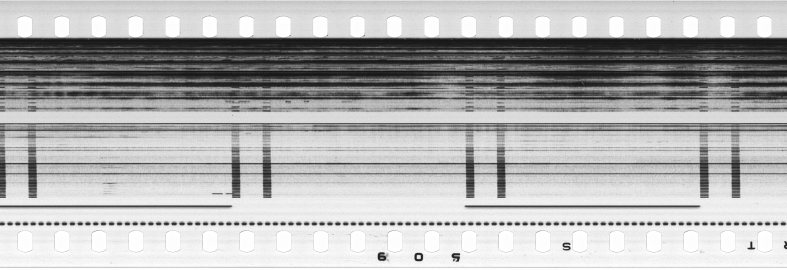 FR751142302_RDN_S_0121_1978_0262 PNG