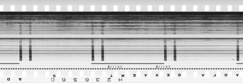 FR751142302_RDN_S_0121_1978_0264 PNG