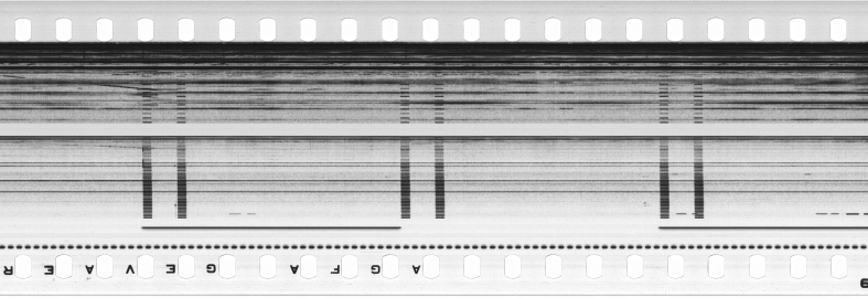 FR751142302_RDN_S_0121_1978_0266 PNG