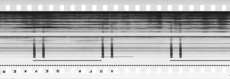 FR751142302_RDN_S_0121_1978_0269 PNG