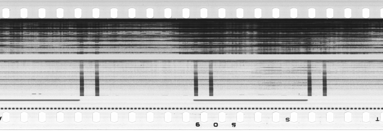 FR751142302_RDN_S_0121_1978_0274 PNG