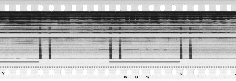 FR751142302_RDN_S_0121_1978_0280 PNG