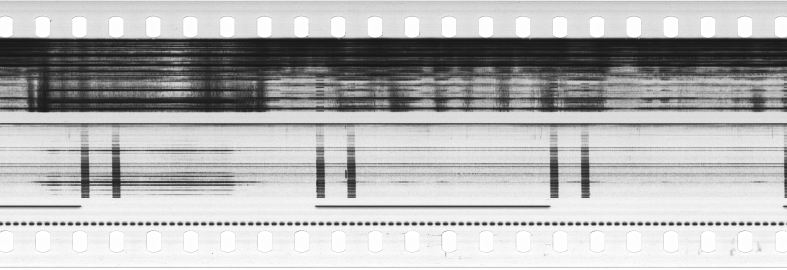 FR751142302_RDN_S_0121_1978_0289 PNG
