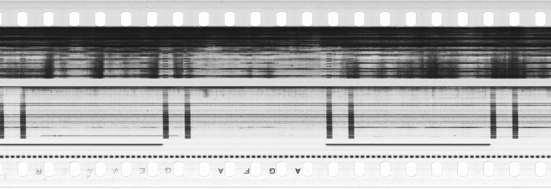 FR751142302_RDN_S_0121_1978_0290 PNG