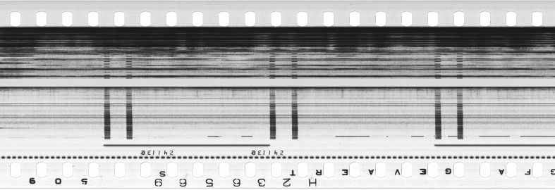 FR751142302_RDN_S_0121_1978_0291 PNG