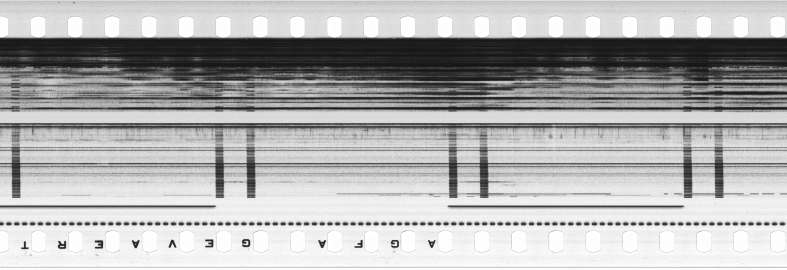 FR751142302_RDN_S_0121_1978_0293 PNG