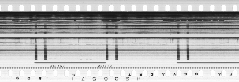 FR751142302_RDN_S_0121_1978_0297 PNG