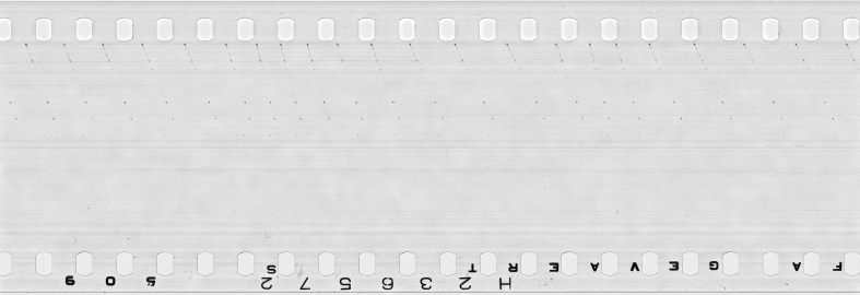 FR751142302_RDN_S_0121_1978_0300 PNG
