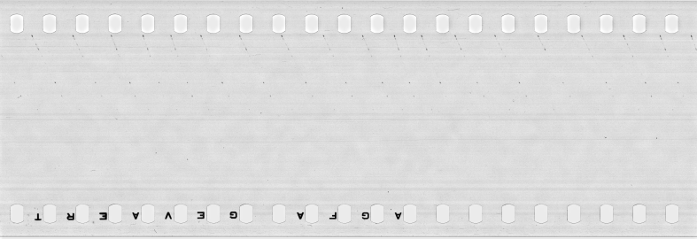 FR751142302_RDN_S_0121_1978_0302 PNG
