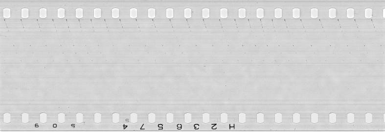 FR751142302_RDN_S_0121_1978_0306 PNG