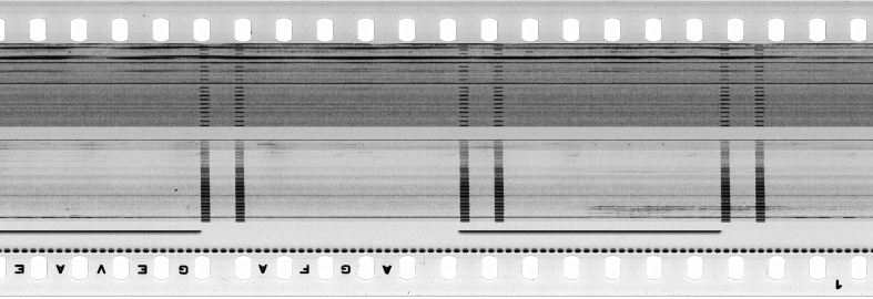 FR751142302_RDN_S_0122_1978_0017 PNG