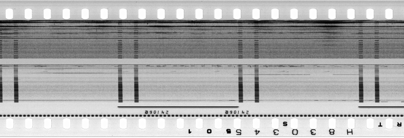 FR751142302_RDN_S_0122_1978_0022 PNG