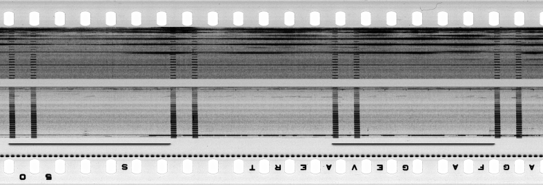 FR751142302_RDN_S_0122_1978_0033 PNG