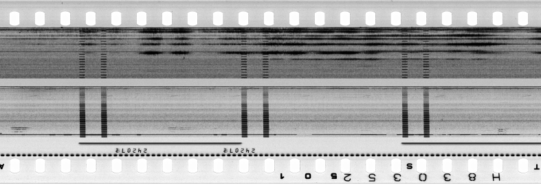 FR751142302_RDN_S_0122_1978_0043 PNG