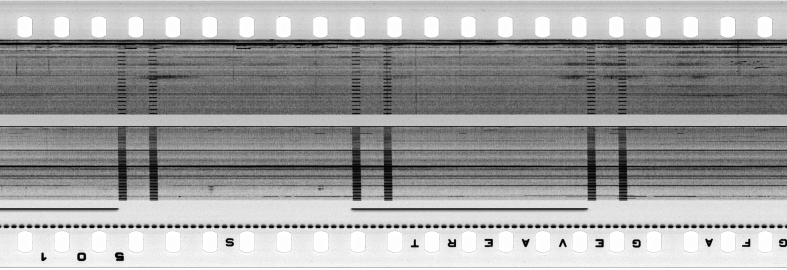 FR751142302_RDN_S_0122_1978_0057 PNG