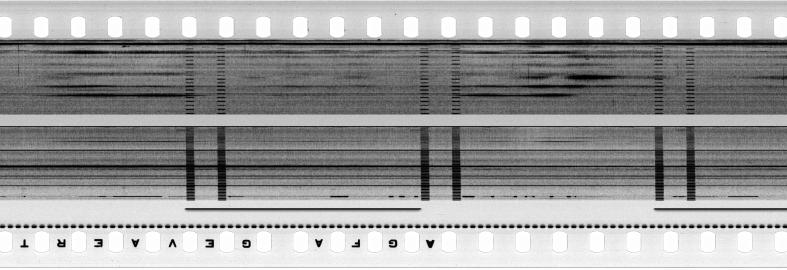 FR751142302_RDN_S_0122_1978_0059 PNG