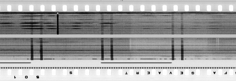 FR751142302_RDN_S_0122_1978_0060 PNG