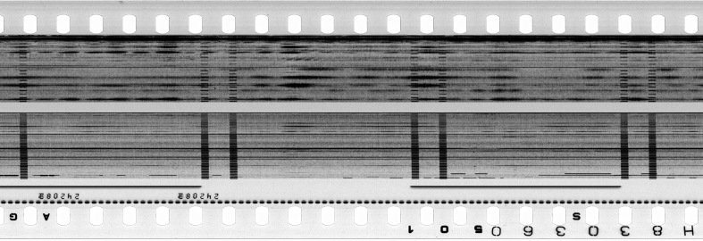 FR751142302_RDN_S_0122_1978_0067 PNG