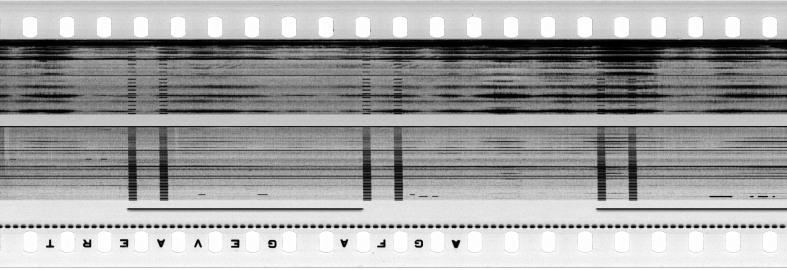 FR751142302_RDN_S_0122_1978_0071 PNG