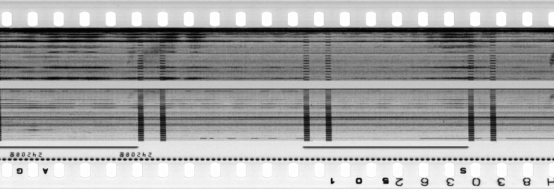 FR751142302_RDN_S_0122_1978_0073 PNG
