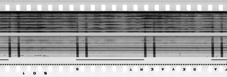 FR751142302_RDN_S_0122_1978_0075 PNG