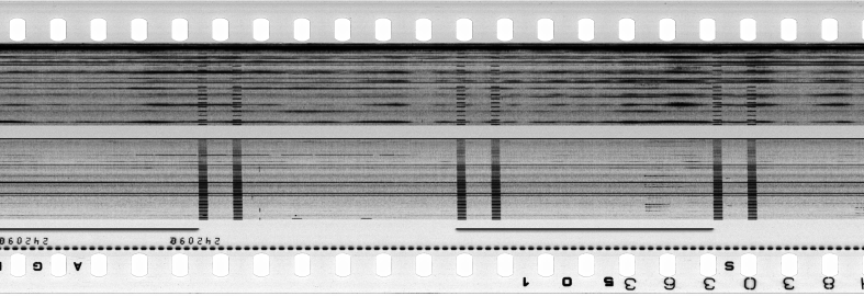 FR751142302_RDN_S_0122_1978_0076 PNG