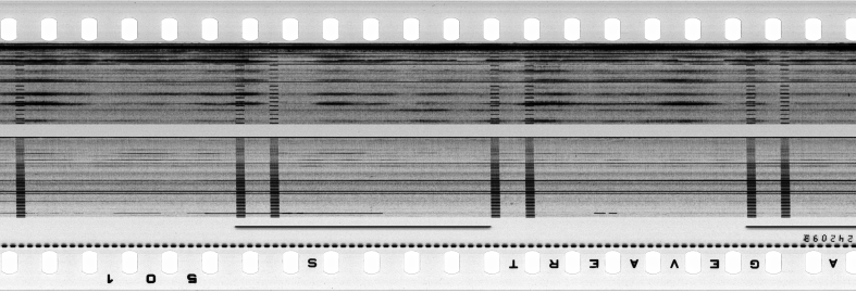 FR751142302_RDN_S_0122_1978_0084 PNG
