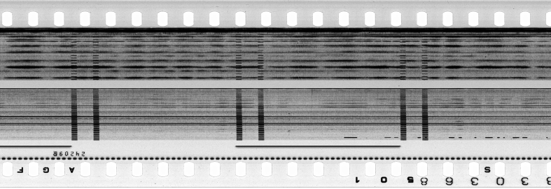 FR751142302_RDN_S_0122_1978_0091 PNG