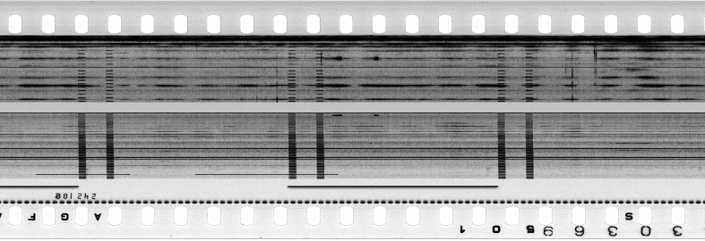 FR751142302_RDN_S_0122_1978_0094 PNG