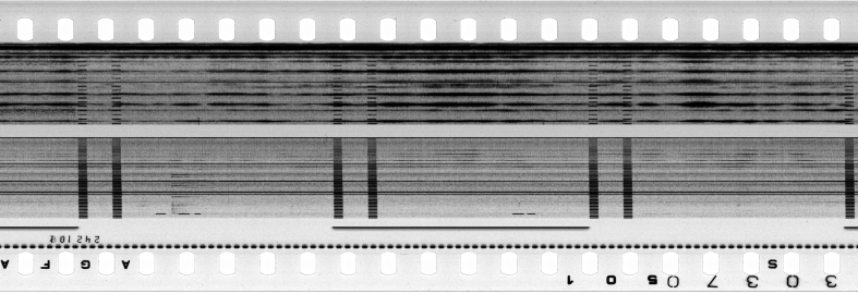 FR751142302_RDN_S_0122_1978_0097 PNG