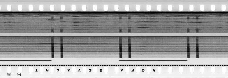 FR751142302_RDN_S_0122_1978_0107 PNG